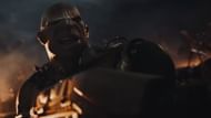 Lena Waithe as Aech (Image via Warner Bros Pictures, Ready Player One SDCC Trailer, 01:35)